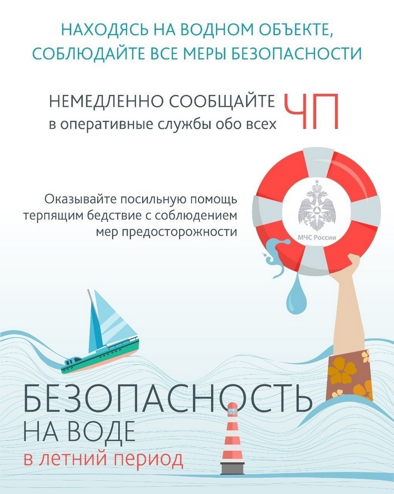 Памятка1