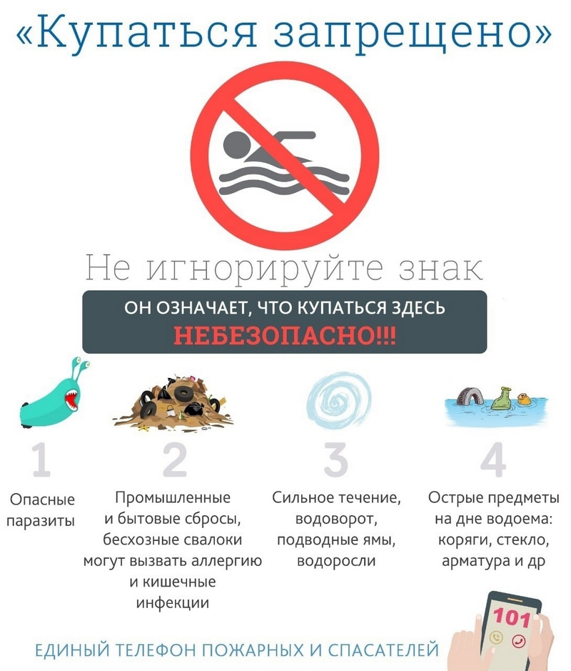 Памятка2