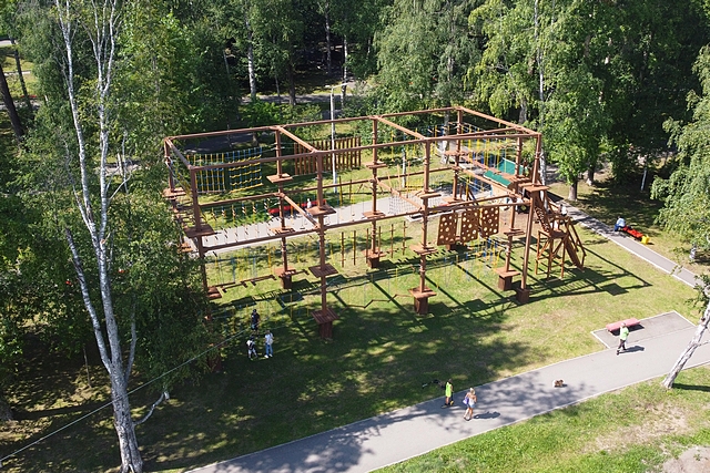 verevochy-park 01
