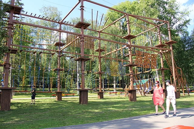 verevochy-park 05