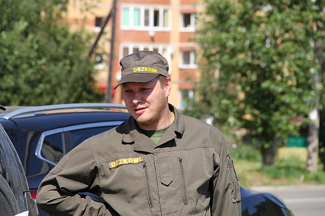 borshevik 08