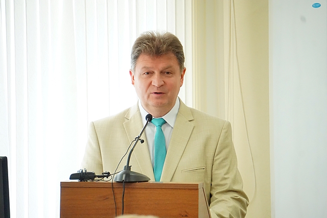morozov 04