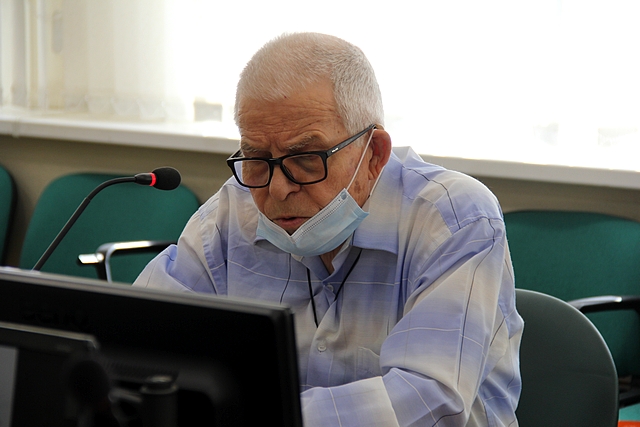 morozov 05