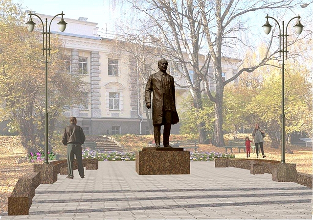 morozov 07