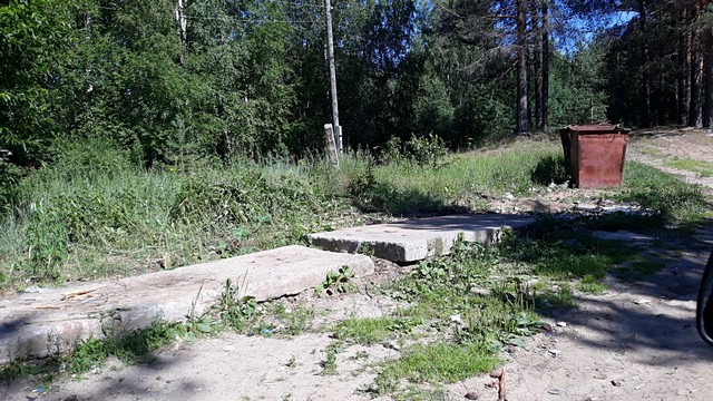 ostanovka01
