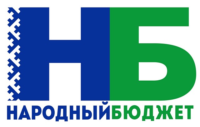 ostanovka02