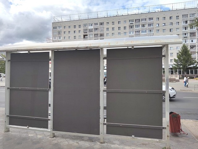 ostanovka01