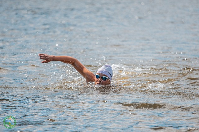 triatlon01