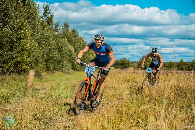triatlon04