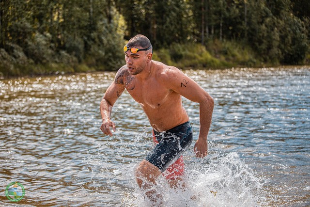 triatlon05