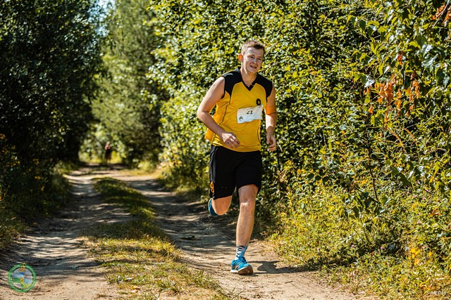 triatlon06