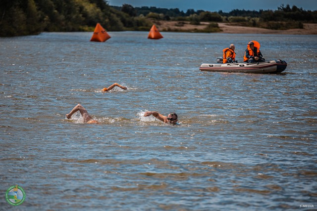 triatlon08
