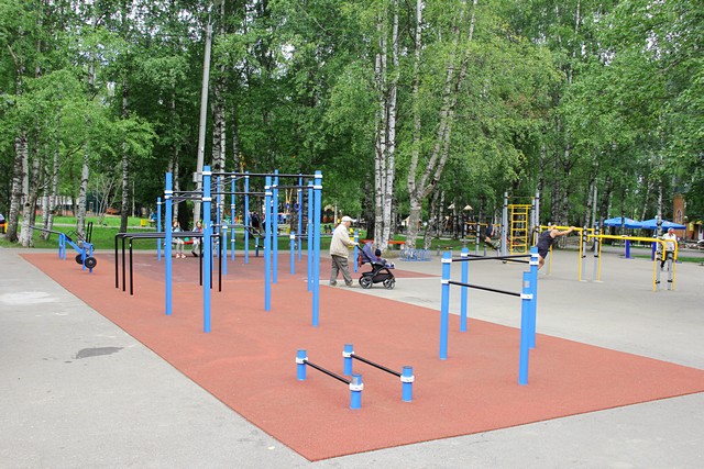 inkluzivnaya pl01