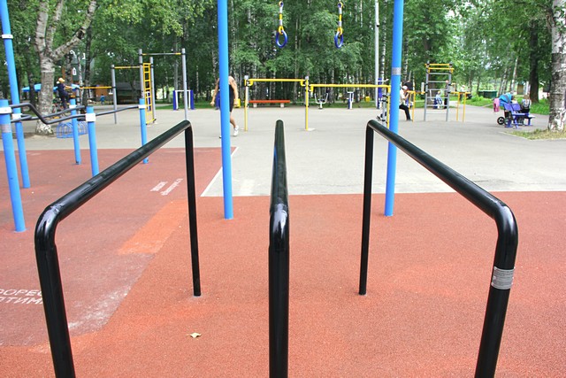 inkluzivnaya pl03
