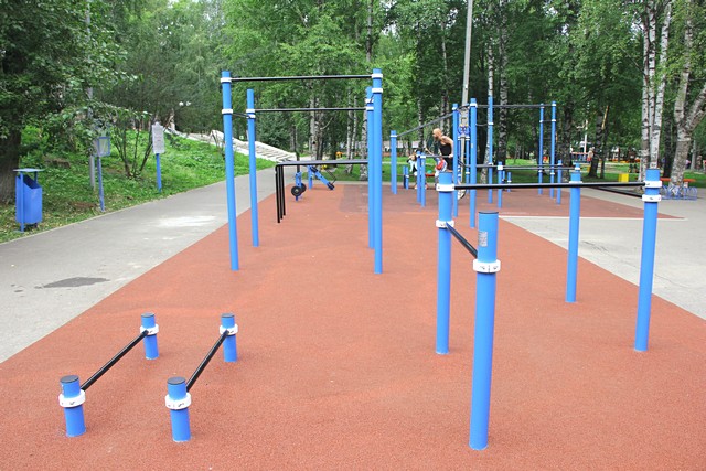 inkluzivnaya pl04
