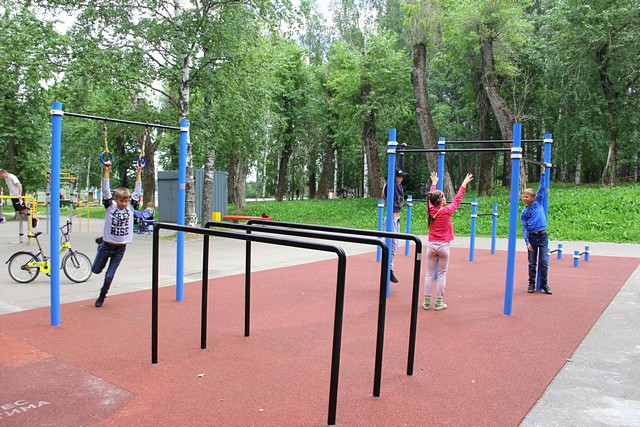 inkluzivnaya pl05
