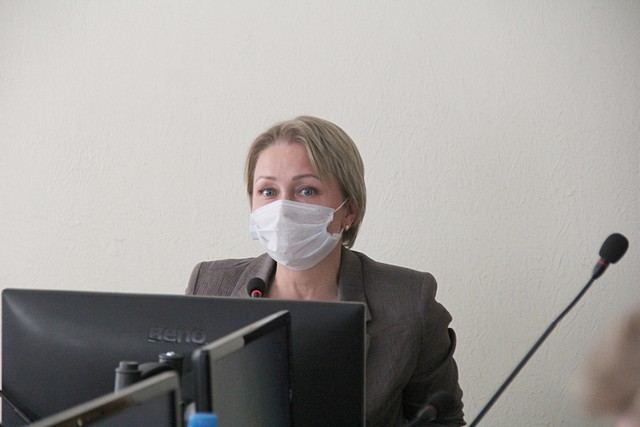 phinansovayz gramotnost01
