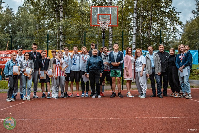 chempionat po bascetbolu02