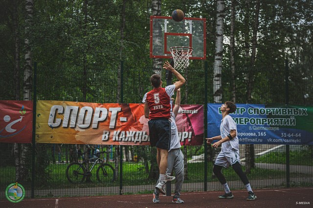 chempionat po bascetbolu06
