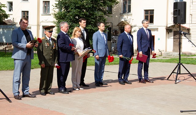 peredacha ostankov 01