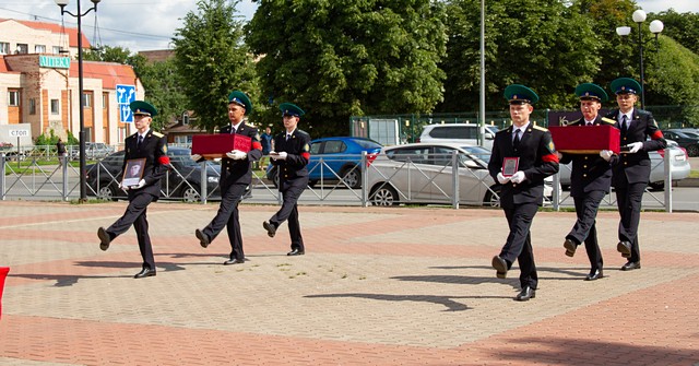 peredacha ostankov 02