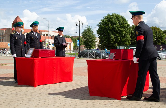 peredacha ostankov 03