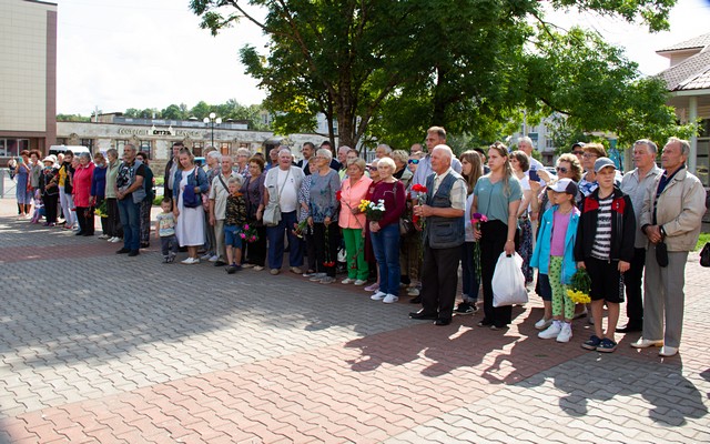 peredacha ostankov 05
