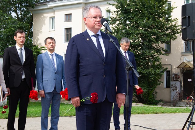 peredacha ostankov 06