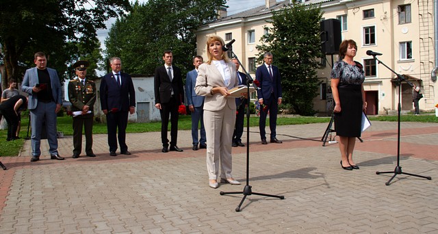 peredacha ostankov 07