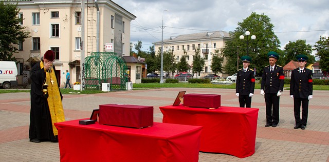 peredacha ostankov 08