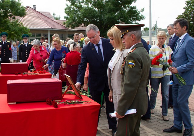 peredacha ostankov 09