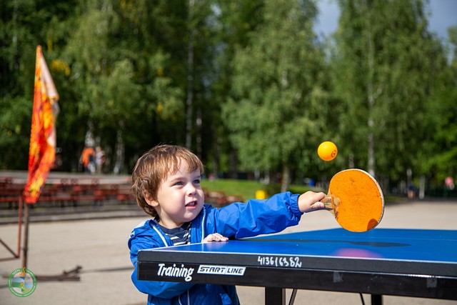 Sport 02