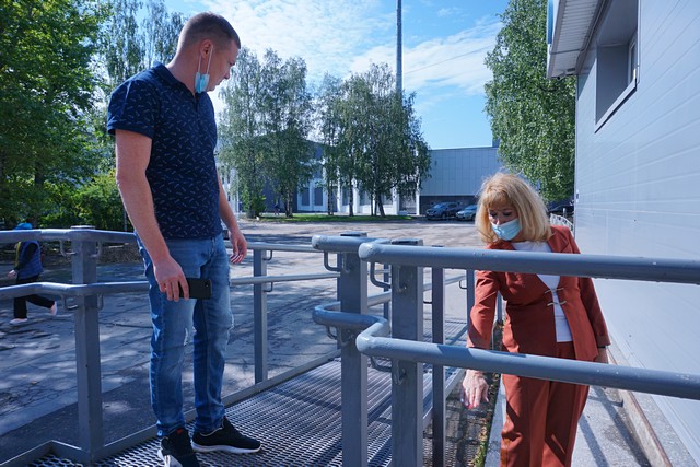 priemka 02