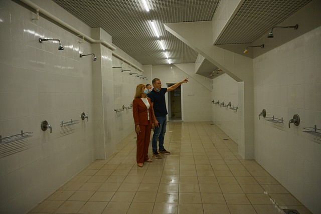 priemka 06
