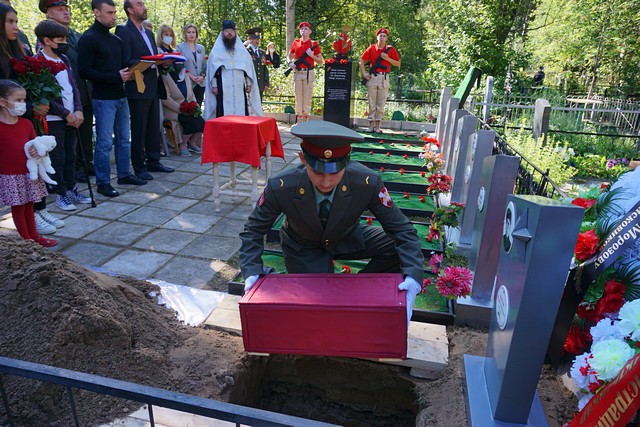 zahoronenie 07