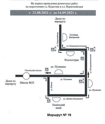 dvizhenie 01