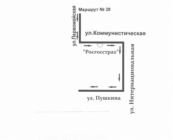 dvizhenie 02