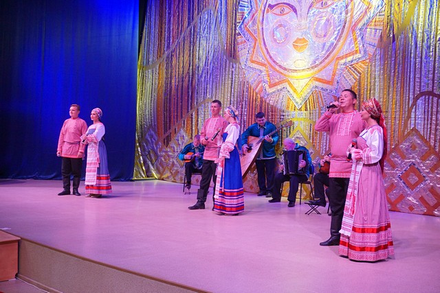 koncert 01