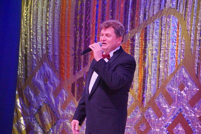 koncert 04