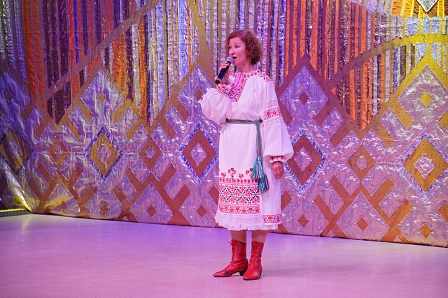 koncert 05