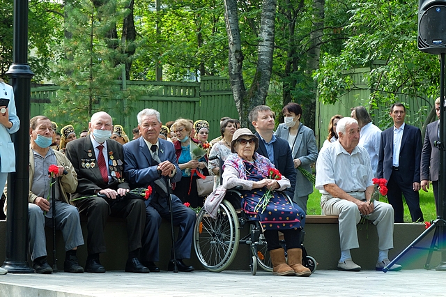 morozov pamyatnik 05