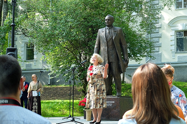 morozov pamyatnik 07