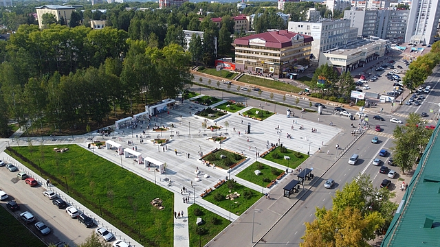 ploshadka 01