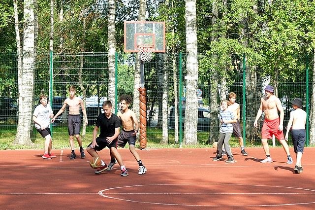 progulka 05