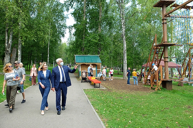 progulka 08