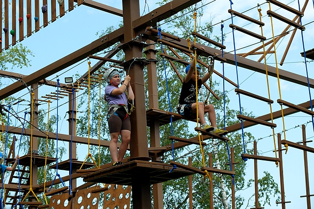 progulka 09