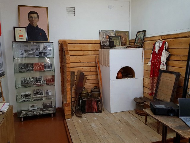 narodnyy byudzhet 03