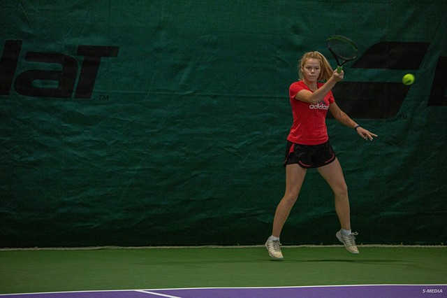 Sportivnyy Syktyvkar 03