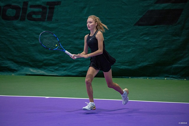 Sportivnyy Syktyvkar 04