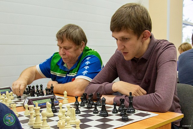 Sportivnyy Syktyvkar 07